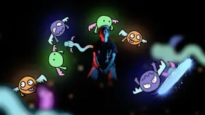 Backdrop to the movie "ENOUGH" #470434