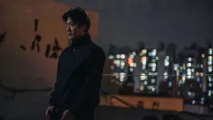 Backdrop to the movie "Hitman 2" #646038