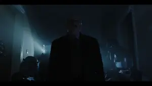 Backdrop to the movie "Last Call" #767179