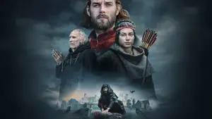 Backdrop to the movie "Melchior the Apothecary" #688516