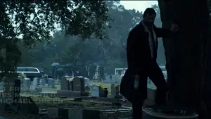 Backdrop to the movie "Logan" #577603