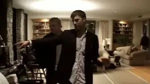 Backdrop to the movie "Magnolia" #670142