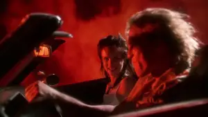 Backdrop to the movie "Natural Born Killers" #712924