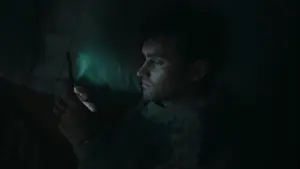 Backdrop to the movie "Obsession" #774656