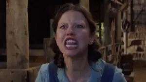 Backdrop to the movie "Pearl" #642088