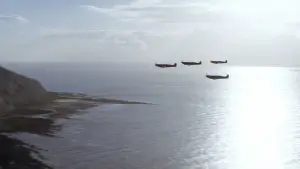 Backdrop to the movie "Pearl Harbor" #772430