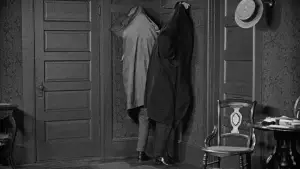 Backdrop to the movie "Safety Last!" #753880