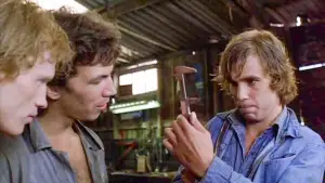 Backdrop to the movie "Spetters" #683963