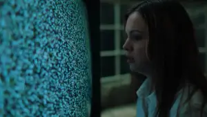 Backdrop to the movie "The Ring" #636376