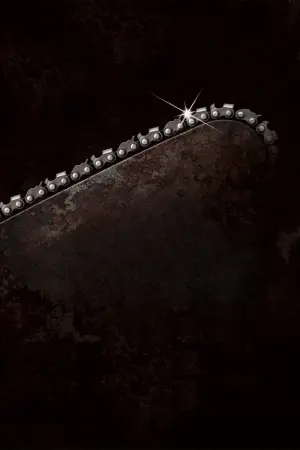 Poster to the movie "The Texas Chainsaw Massacre" #711059