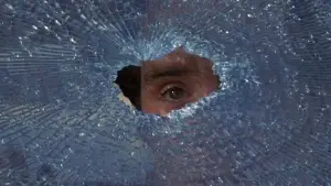 Backdrop to the movie "To Live and Die in L.A." #674921