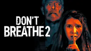Don't Breathe 2