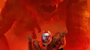 Backdrop to the movie "Untitled Jurassic World Movie" #511518