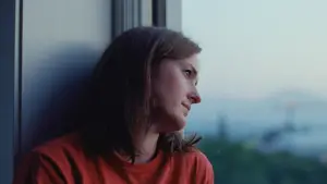 Backdrop to the movie "Sentimental Value" #510830