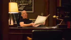 Backdrop to the movie "Whiplash" #565655