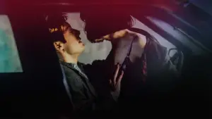 Backdrop to the movie "Crash" #708799