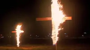 Backdrop to the movie "Zero Day" #738143