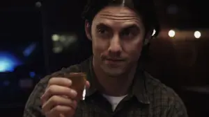 Backdrop to the movie "Madtown" #727957