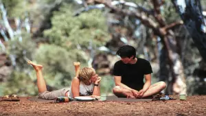 Backdrop to the movie "Japanese Story" #711366