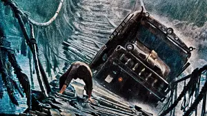 Backdrop to the movie "Sorcerer" #668723