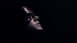 Backdrop to the movie "Daredevil" #639061