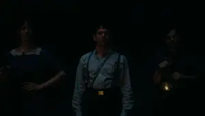 Backdrop to the movie "Sinners" #512554