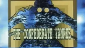 Backdrop to the movie "Souvenir" #715372