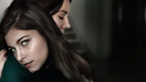 Backdrop to the movie "A Daughter