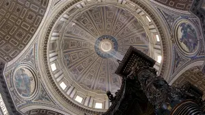 Backdrop to the movie "Baraka" #378570