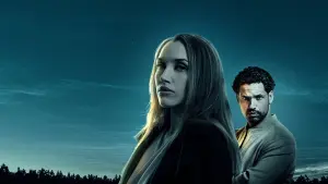 Watch film Tell No Lies | Official Trailer