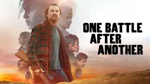 Backdrop to the movie "BC Project" #510259