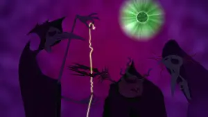 Backdrop to the movie "Hercules" #595391