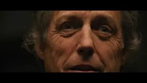 Backdrop to the movie "Heretic" #574942