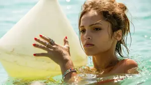 Backdrop to the movie "One Wild Moment" #800679