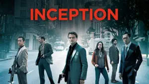 Inception