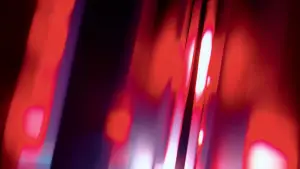 Backdrop to the movie "Kinds of Kindness" #781220