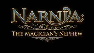 Backdrop to the movie "Narnia" #838006