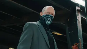 Backdrop to the movie "Lost Phoenix" #762123