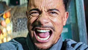 Backdrop to the movie "McWalter" #636857