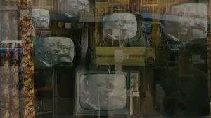 Backdrop to the movie "Nickel Boys" #598699