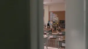 Backdrop to the movie "Orphan" #698859