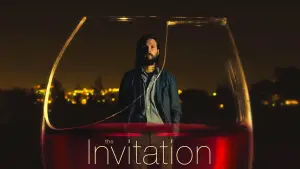The Invitation