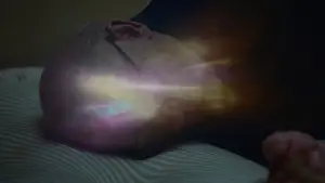 Backdrop to the movie "Queer" #584249