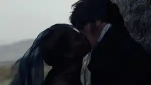 Backdrop to the movie "“Wuthering Heights”" #795578