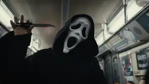 Backdrop to the movie "Scary Movie" #769335