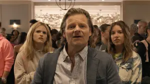 Backdrop to the movie "She Dances" #764663