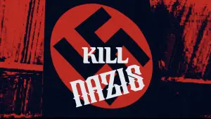 Backdrop to the movie "Silent Night, Deadly Night" #509666