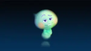 Backdrop to the movie "Soul" #168653