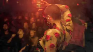 Backdrop to the movie "Soulèvements" #783403