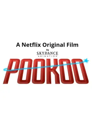 Poster to the movie "Swapped" #707714